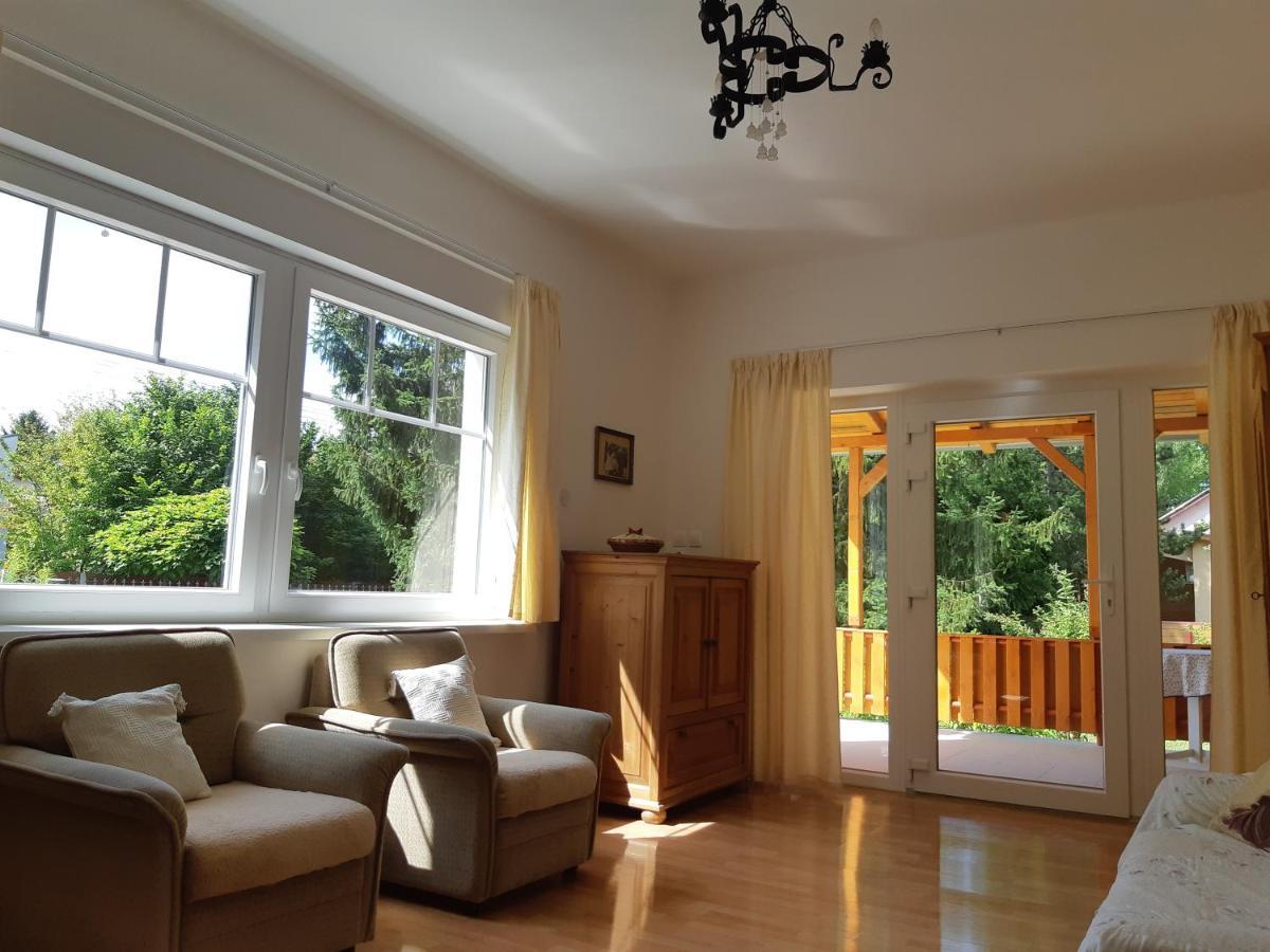 Hostel Zamárdi Kültér fotó