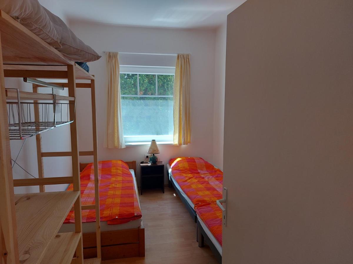 Hostel Zamárdi Kültér fotó