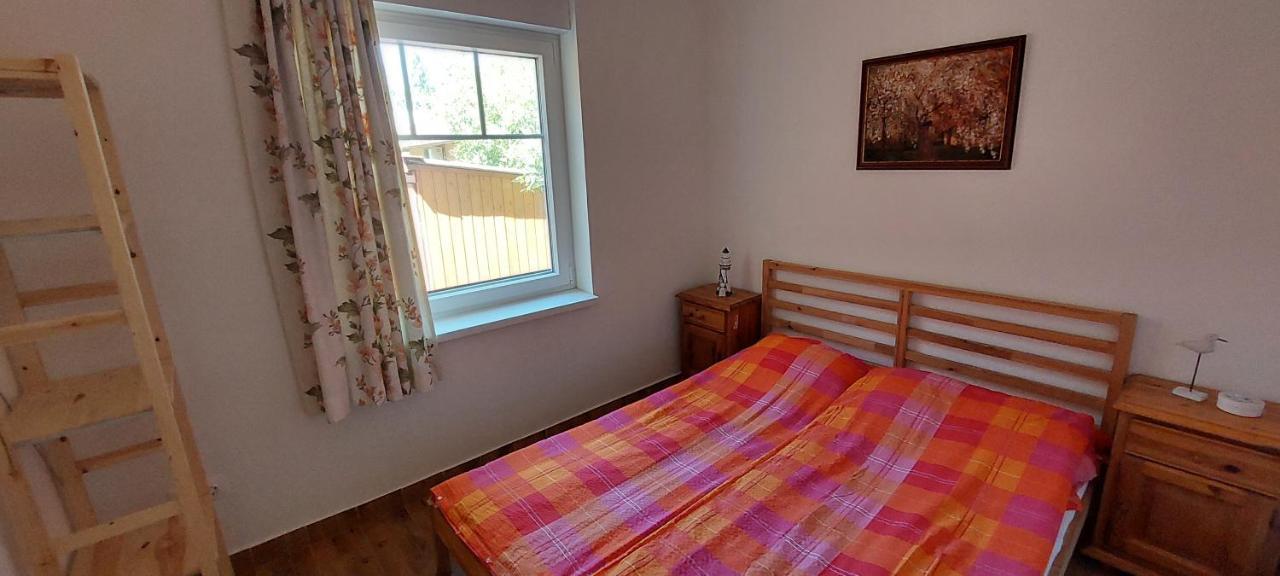 Hostel Zamárdi Kültér fotó